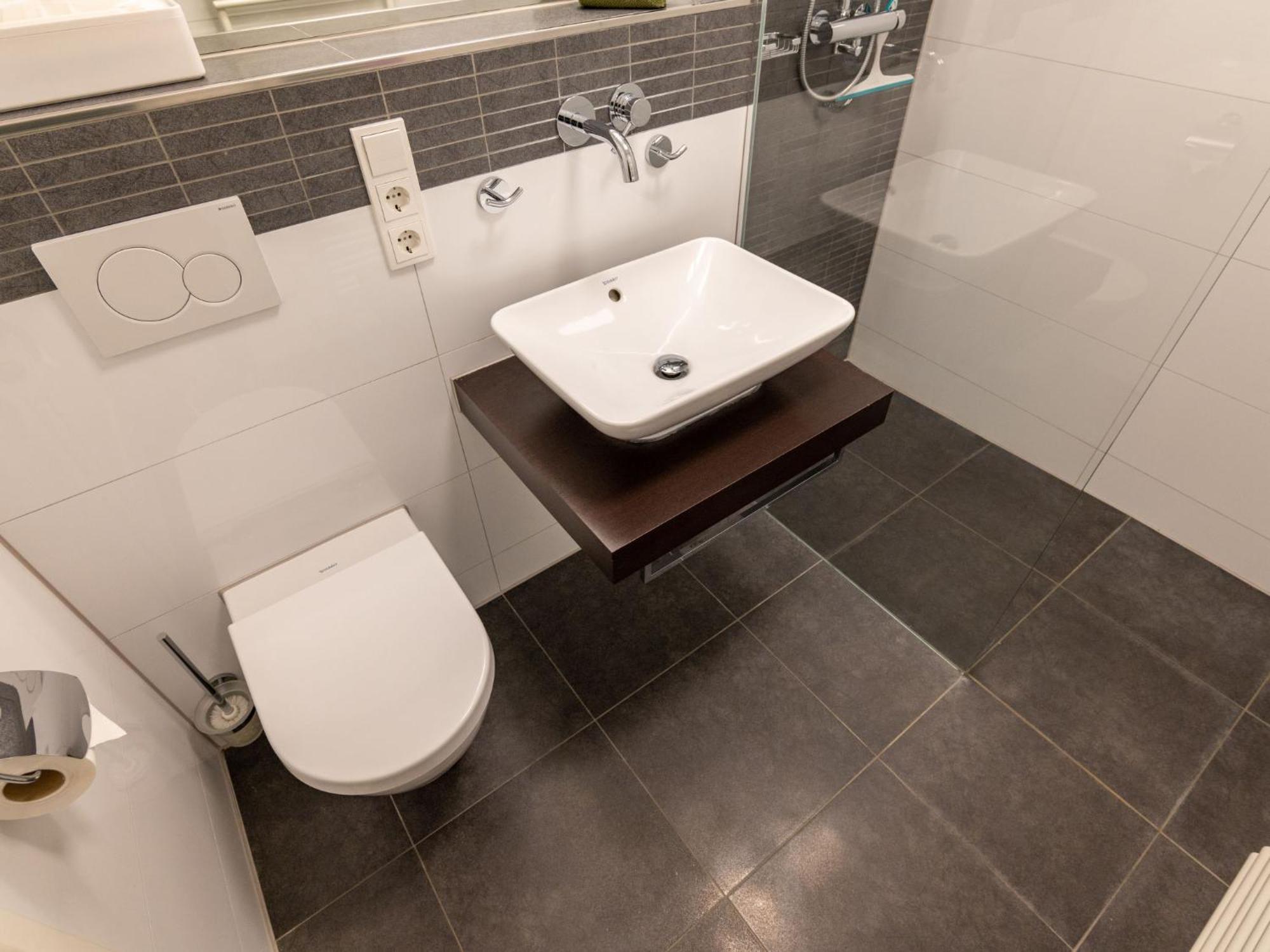 Holiday Home Ambiente By Interhome Dittishausen Kültér fotó