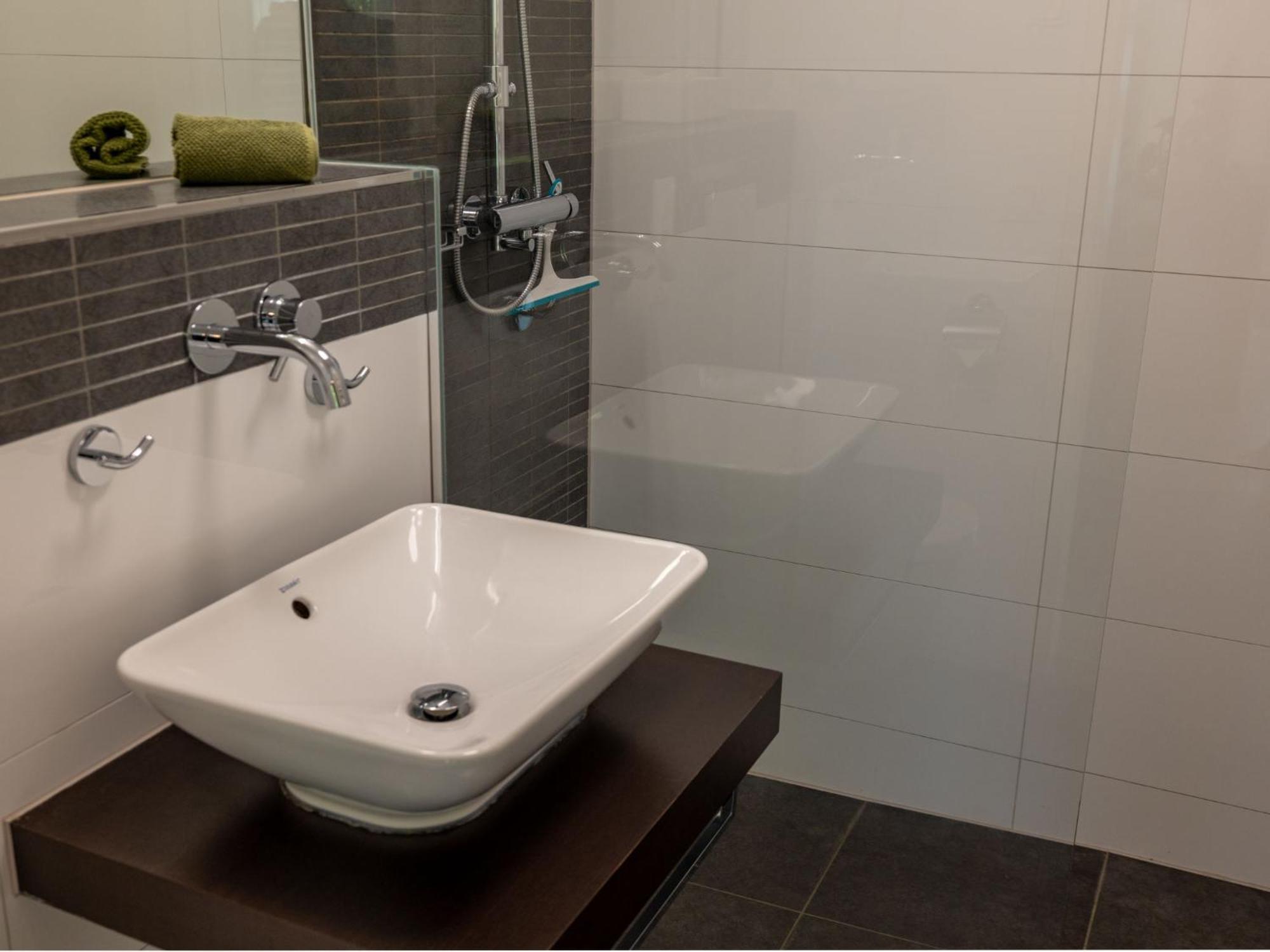 Holiday Home Ambiente By Interhome Dittishausen Kültér fotó
