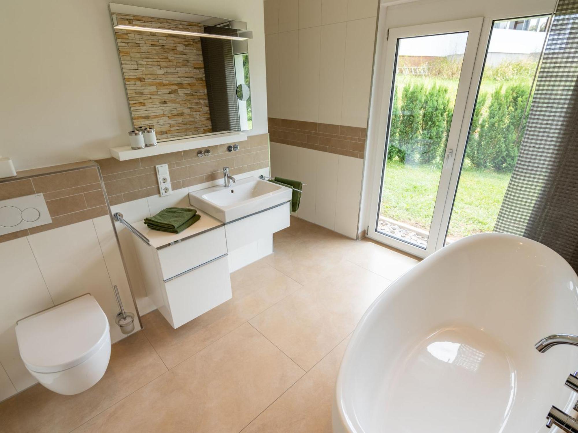 Holiday Home Ambiente By Interhome Dittishausen Kültér fotó